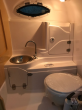 1104-2018734637-6.png