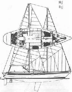 Clique para visualizar 111-2025119-781.webp