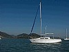 112-velamar24-1.jpg