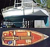 carbrasmar-velamar24.jpg
