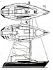 carbrasmar-velamar28.jpg