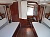 115-velamar29-3.jpg