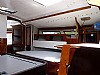 115-velamar29-4.jpg