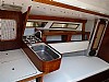 115-velamar29-6.jpg