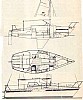 carbrasmar-velamar29.jpg