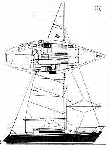 Clique para visualizar 116-2025119-6966.webp