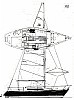 carbrasmar-velamar31.jpg