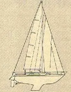 Clique para visualizar 117-2025119-129.webp