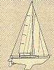 carbrasmar-velamar33.jpg