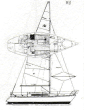 118-201871049-S.png