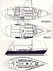 carbrasmar-velamar38.jpg