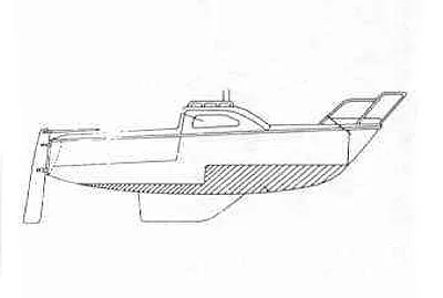 Clique para visualizar 12-2025119-2114.webp