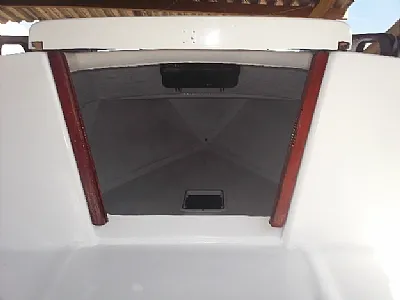 Clique para visualizar 12-2025119-3458.webp