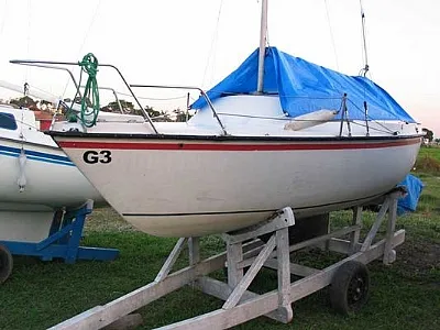 Clique para visualizar 12-2025119-8522.webp