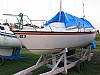 12-boto16-2.jpg