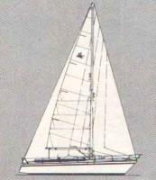 120-2019452410-s.jpg