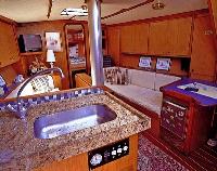 120-2019452438-s.jpg
