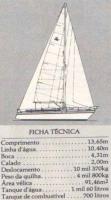 120-2019452456-7.jpg