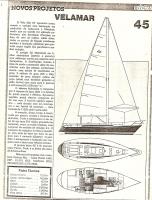 120-201945256-8.jpg