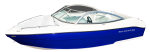 1208-2018726559-1.png