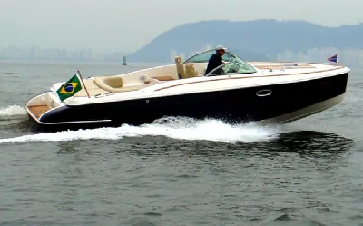 Clique para visualizar 121-2025119-2092.webp