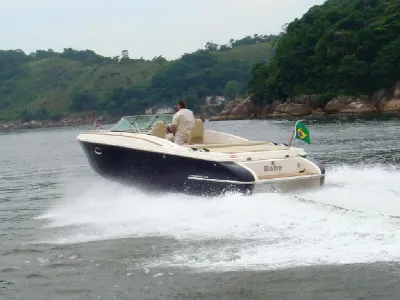 Clique para visualizar 121-2025119-3092.webp