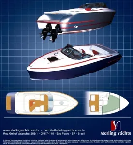 Clique para visualizar 121-2025119-3215.webp