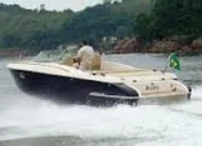 Clique para visualizar 121-2025119-4655.webp