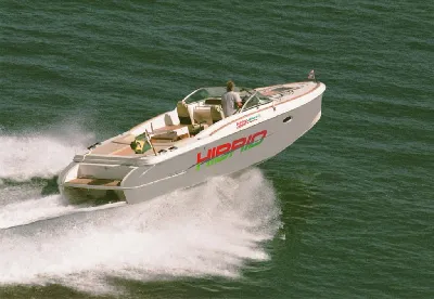 Clique para visualizar 121-2025119-6484.webp