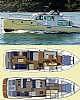 sterling-SA45.jpg