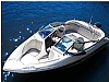 brazilianboat-brazilian190.jpg