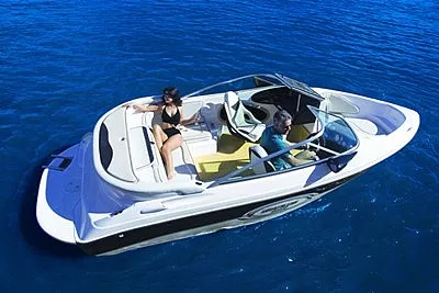 Clique para visualizar 125-2025119-6188.webp