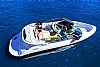 brazilianboat-brazilian200.jpg