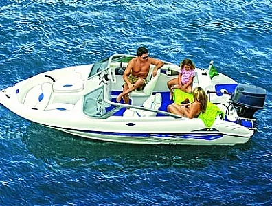 Clique para visualizar 127-2025119-2154.webp