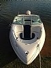 129-focker190-5.jpg