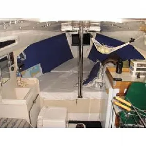 Clique para visualizar 13-2025119-1319.webp