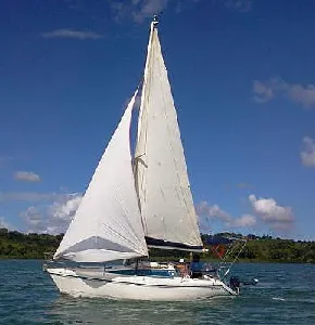 Clique para visualizar 13-2025119-1335.webp