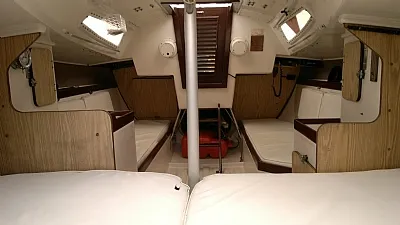 Clique para visualizar 13-2025119-395.webp