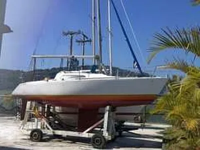 Clique para visualizar 13-2025119-7444.webp