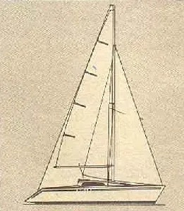 Clique para visualizar 13-2025119-9250.webp