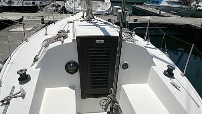 Clique para visualizar 13-2025119-9985.webp