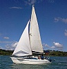 13-Brasilia23-6.jpg