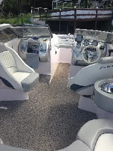 Clique para visualizar 130-2025119-2311.webp