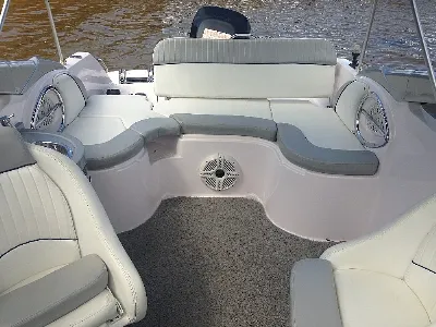 Clique para visualizar 130-2025119-3438.webp