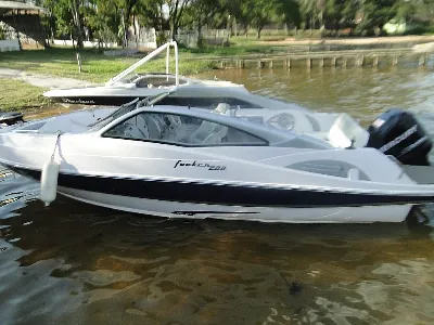 Clique para visualizar 130-2025119-4356.webp