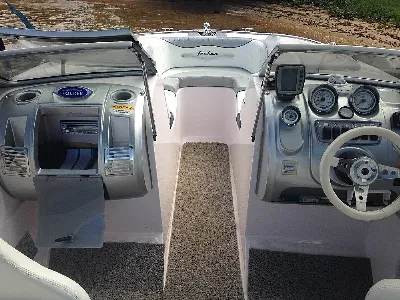 Clique para visualizar 130-2025119-9602.webp