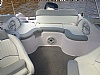130-focker-200-2.jpg