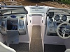 130-focker-200-3.jpg