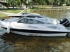 130-focker-200-4.jpg