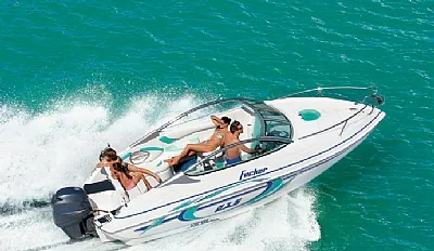 Clique para visualizar 131-2025119-1473.webp